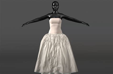 dior or balenciaga|dior and balenciaga legacies.